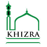 Khizra Mosque